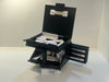 Cheiba Box